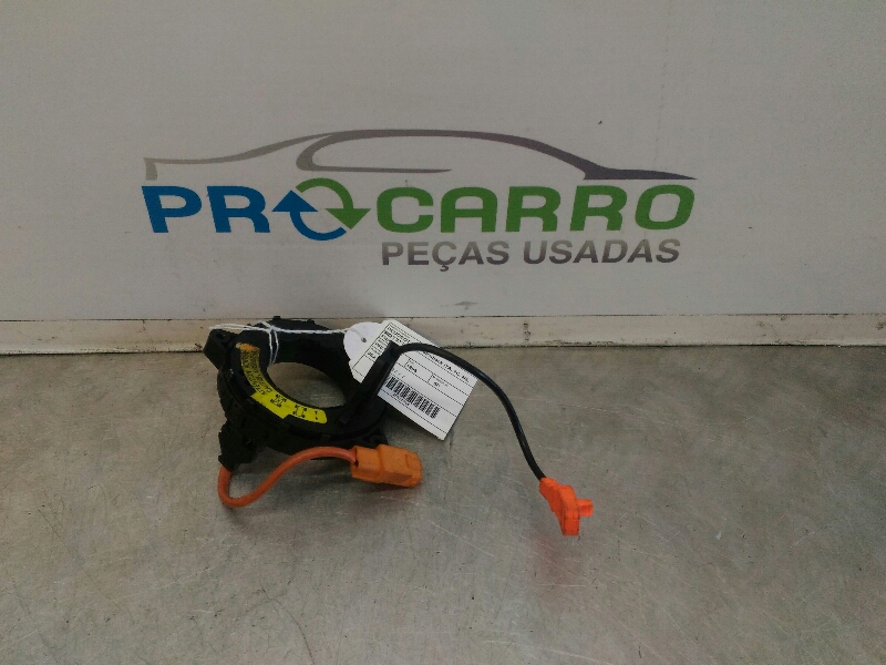 Squib airbag PEUGEOT 306 Hatchback (7A, 7C, N3, N5) | 93 - 03 Imagem-0