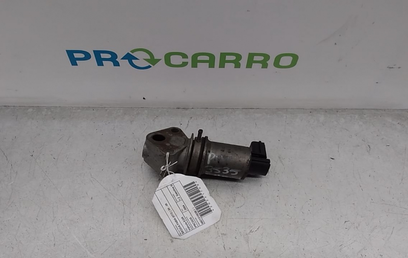 Válvula EGR (20221768).