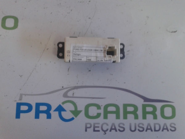 Relógio (20226633).