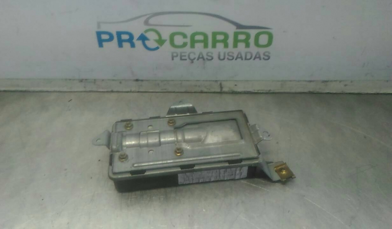Airbag Porta Drt MERCEDES-BENZ A-CLASS (W168) | 97 - 05