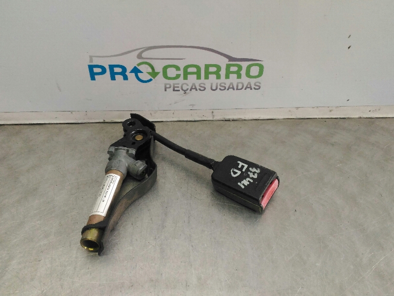 Pré-Tensor/Cinto Frt Drt (20227555).