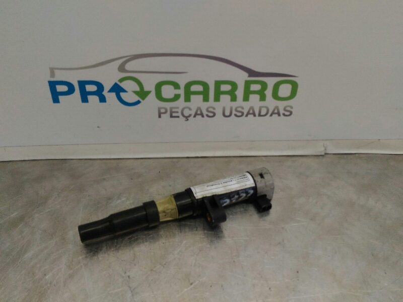 Bobine de Ignição RENAULT LAGUNA II Grandtour (KG0/1_) | 01 - 07