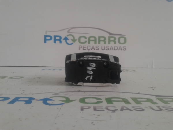 Commande de phare FORD FOCUS III | 10 -  Imagem-2