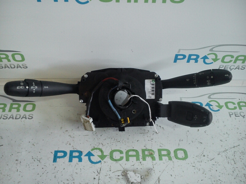 Fita Airbag (20233864).