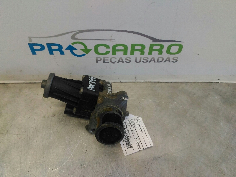 Válvula EGR (20239045).