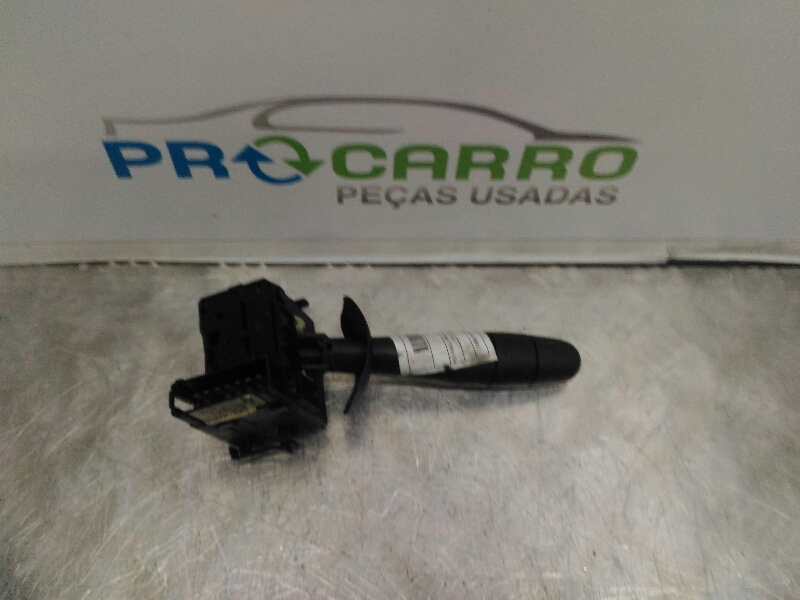 Manete das Escovas NISSAN PRIMASTAR Autocarro (X83) | 01 -  Imagem-1