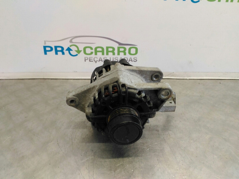 Alternador para TOYOTA YARIS - 270600Y120 |Procarro