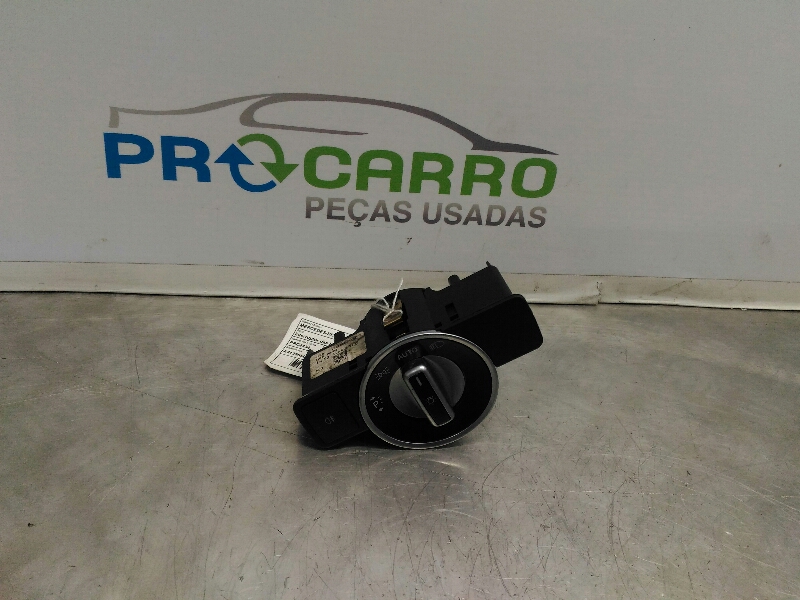 Commande de phare MERCEDES-BENZ B-CLASS (W246, W242) | 11 - 18