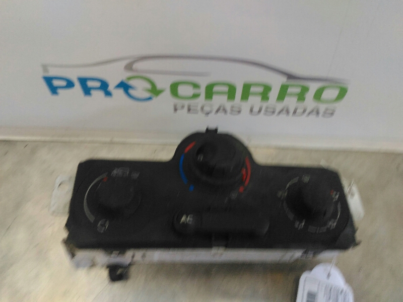 Comutador de Sofagem