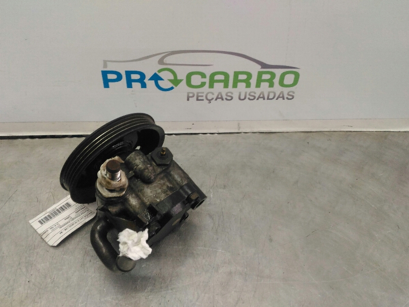 Pompe de direction assistée MAZDA 323 S IV (BG) | 89 - 96