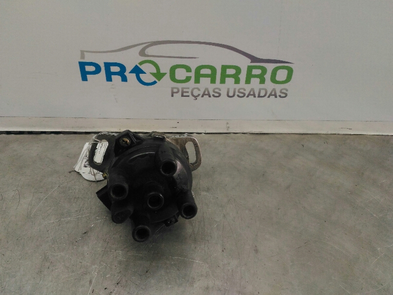 Distributeur MAZDA 323 S IV (BG) | 89 - 96