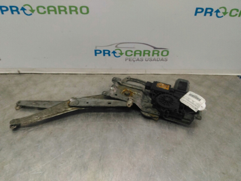 Front right electric window mechanism OPEL CORSA B (S93) | 93 - 02 Imagem-0