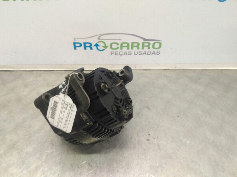 2 YOU.S SCHEIBENWISCHER VORNE 650+550 Mm Für FORD TRANSIT Kasten FA -3397007584