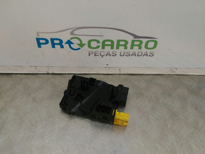 Capteur d´angle de braquage VOLKSWAGEN GOLF V (1K1) | 03 - 09
