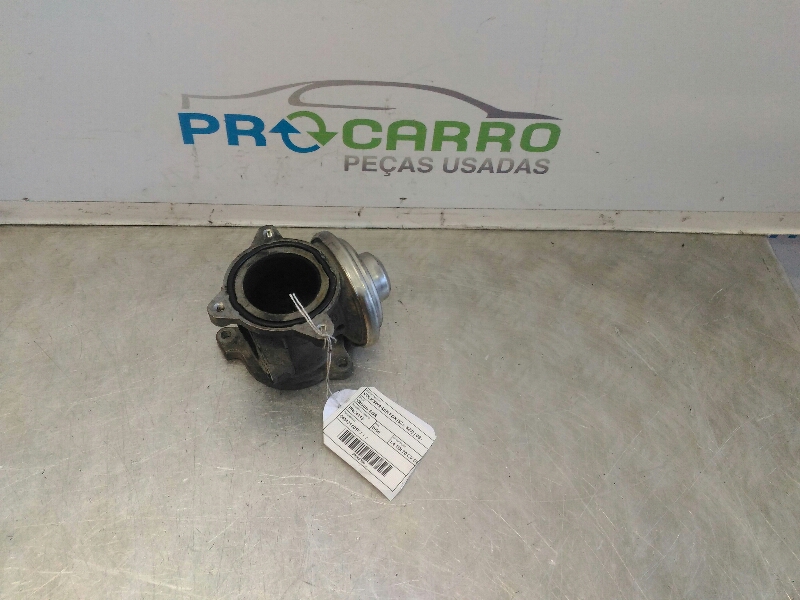 Válvula EGR (20260330).