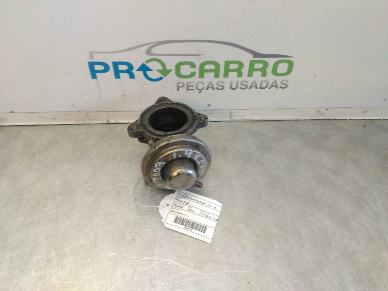 Válvula EGR (20260332).