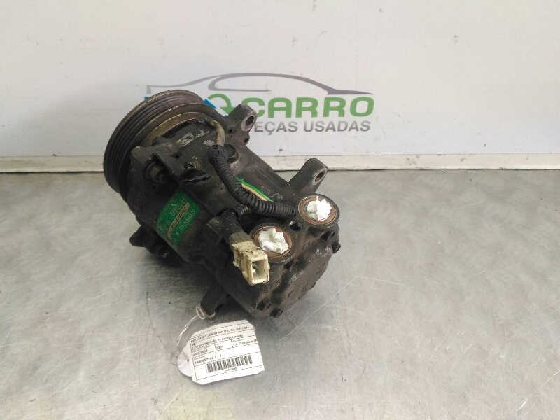 A/C Compressor PEUGEOT 306 Break (7E, N3, N5) | 94 - 02 Imagem-1