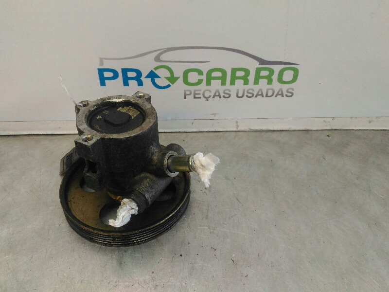 Pompe de direction assistée PEUGEOT 306 Break (7E, N3, N5) | 94 - 02