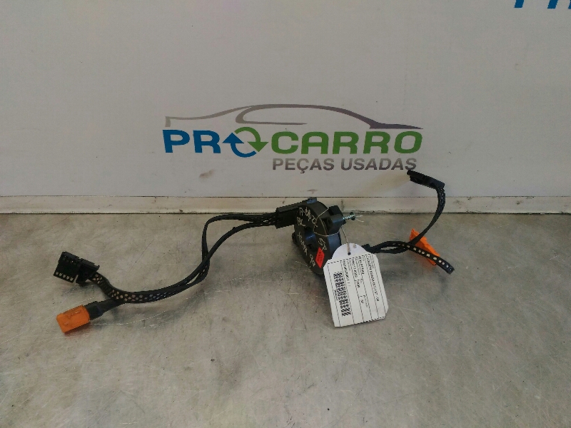 Fita Airbag