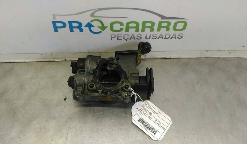 Corpo Borboleta 2 (20264077).