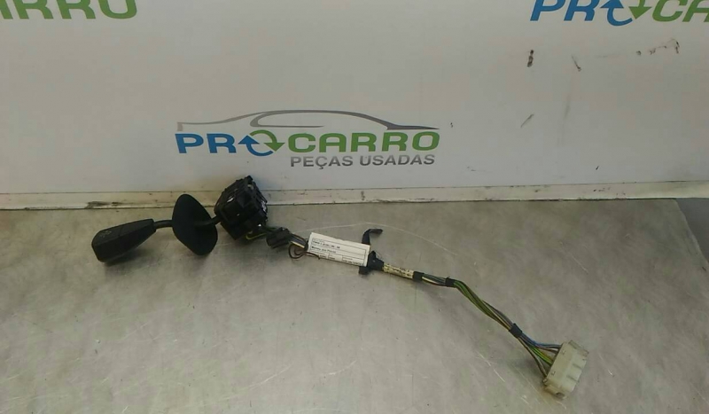 Indicator switch BMW 3 (E36) | 90 - 98
