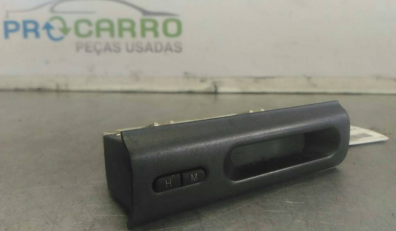 Relógio (20268937).