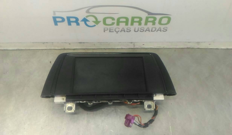 Ecrã Multimédia (20269270).