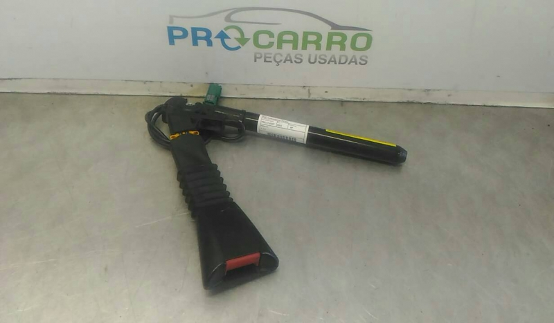 Pré-Tensor/Cinto Frt Drt (20269748).
