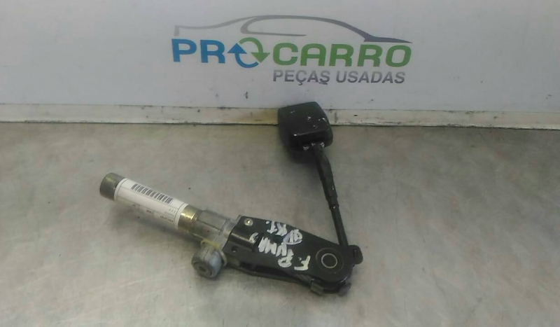 Pré-Tensor/Cinto Frt Drt (20270816).