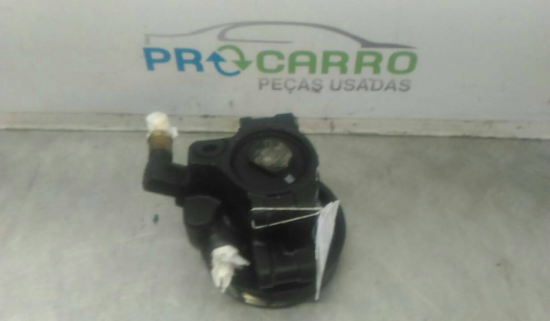 Pompe de direction assistée MAZDA 121 III (JASM, JBSM) | 96 - 03