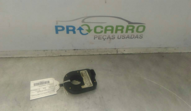 Capteur d´angle de braquage MERCEDES-BENZ VITO / MIXTO Caixa (W639) | 03 - 