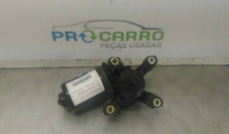 Moteur d´essuie glace avant NISSAN MICRA II (K11) | 92 - 07