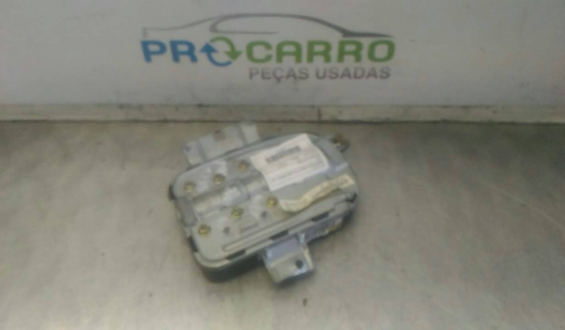 Airbag Porte Gauche MERCEDES-BENZ E-CLASS (W210) | 95 - 03