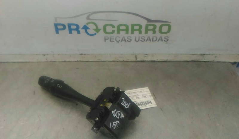 Commutateur de clignotant NISSAN MICRA II (K11) | 92 - 07