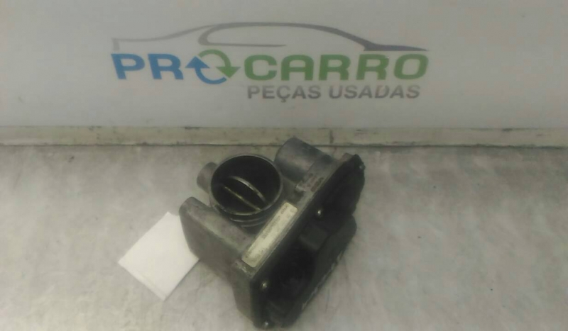 Corpo Borboleta 2 (20284564).