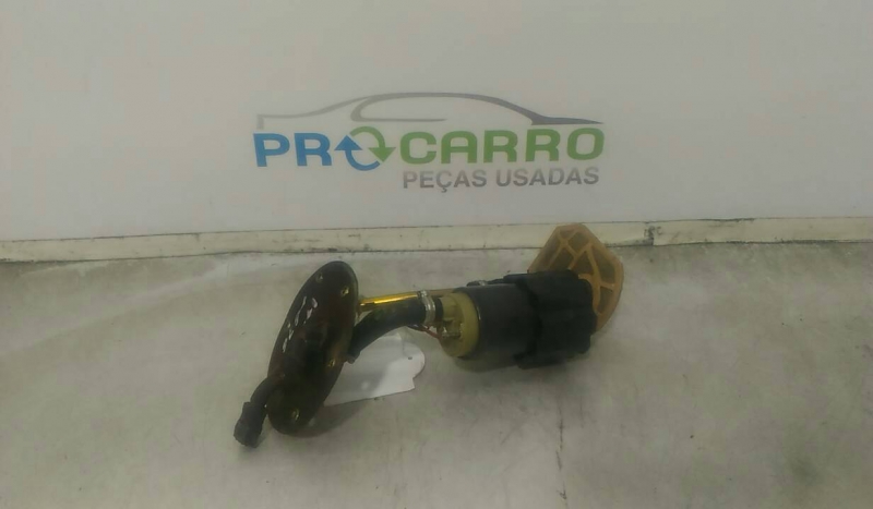 Fuel pump OPEL VECTRA A Hatchback (J89) | 88 - 95