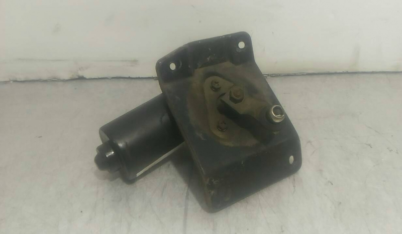Motor limpia delantero HYUNDAI ATOS PRIME (MX) | 97 -  Imagem-1
