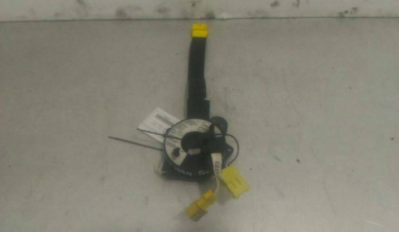 Etoupille airbag HONDA CIVIC V três volumes (EG, EH) | 91 - 96