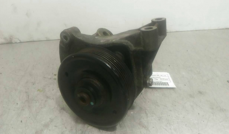 Bomba Direccion Asistida RENAULT LAGUNA I (B56_, 556_) | 93 - 02
