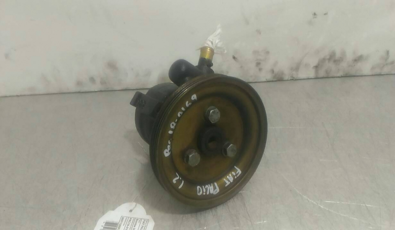 Pompe de direction assistée FIAT PALIO Weekend (178_) | 96 - 