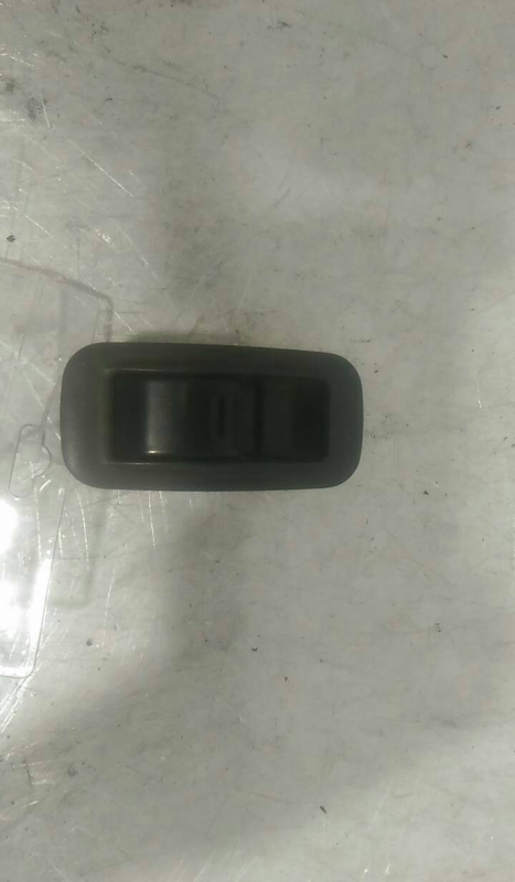 Interruptores dos Vidros Trs Drt (20291952).