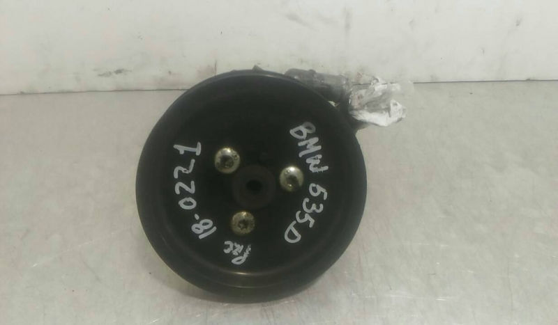 Bomba Direção Assistida BMW 5 (E60) | 01 - 10