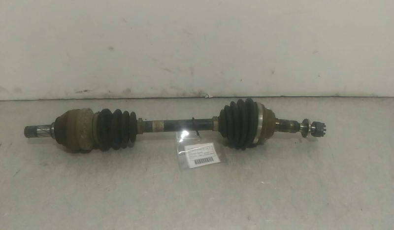 Arbre de transmission avant gauche OPEL ASTRA G Combi (T98) | 98 - 04