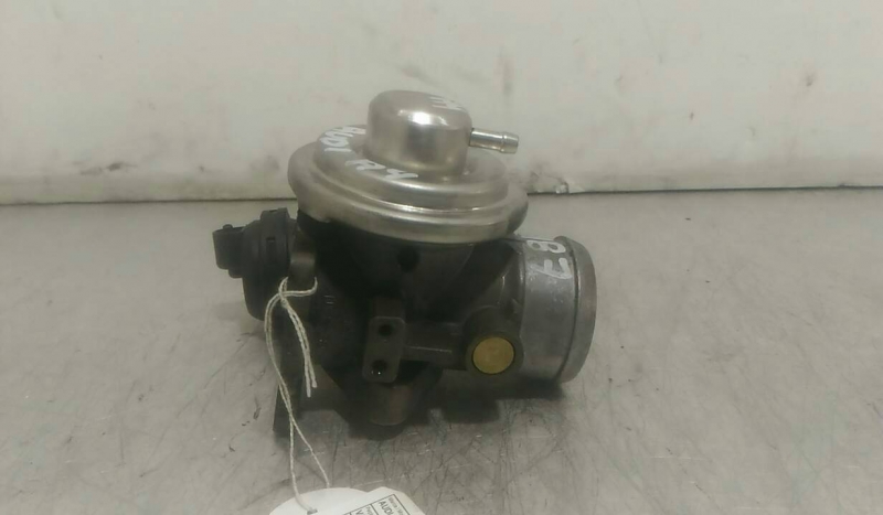 Válvula EGR (20293029).