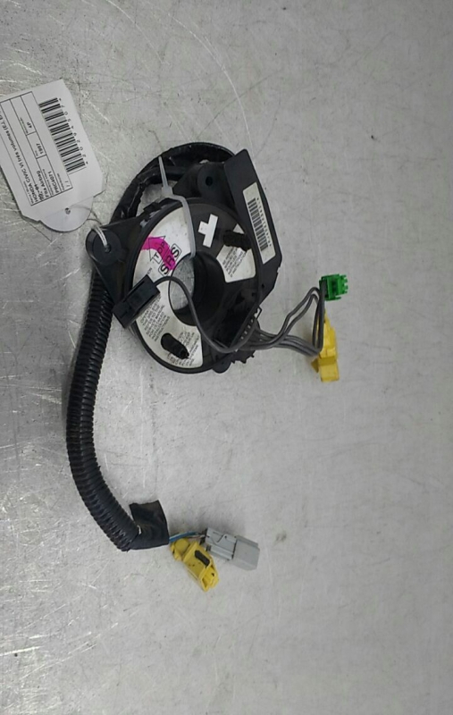 Etoupille airbag HONDA CIVIC VI três volumes (EJ, EK) | 95 - 01