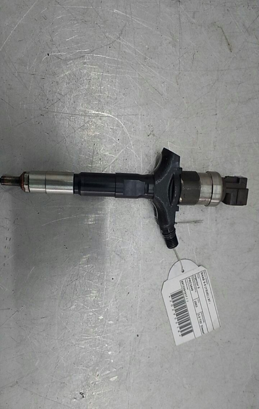 Injetor SAAB 9-5 (YS3E) | 97 - 09