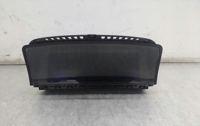 Ecrã Multimédia (20297250).