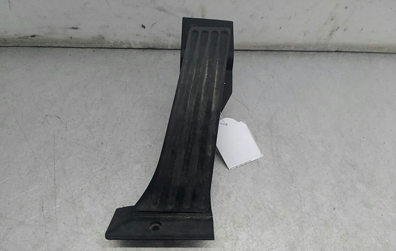 Pédale d´accélérateur BMW 7 (E65, E66, E67) | 01 - 09