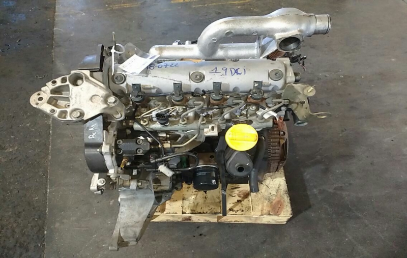 Bloco do Motor (20297297).