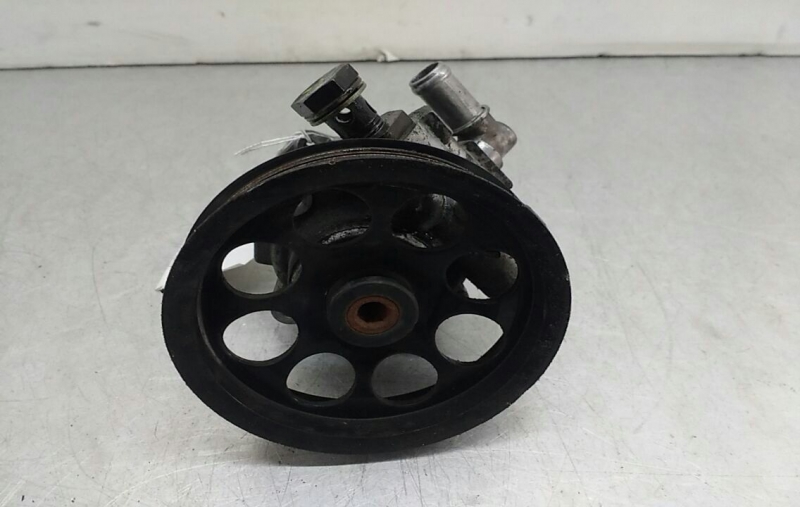 Steering pump SAAB 9-5 (YS3E) | 97 - 09